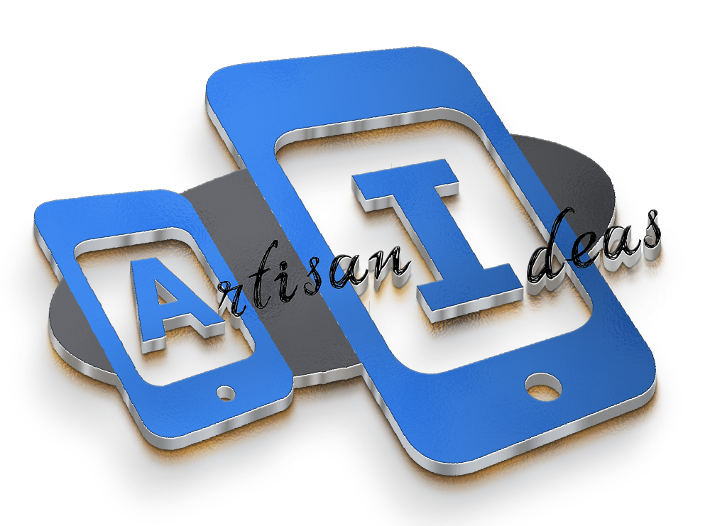 Artisan Logo